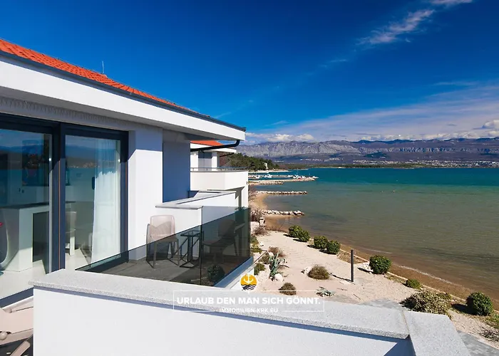 Penthouse Dream Vista