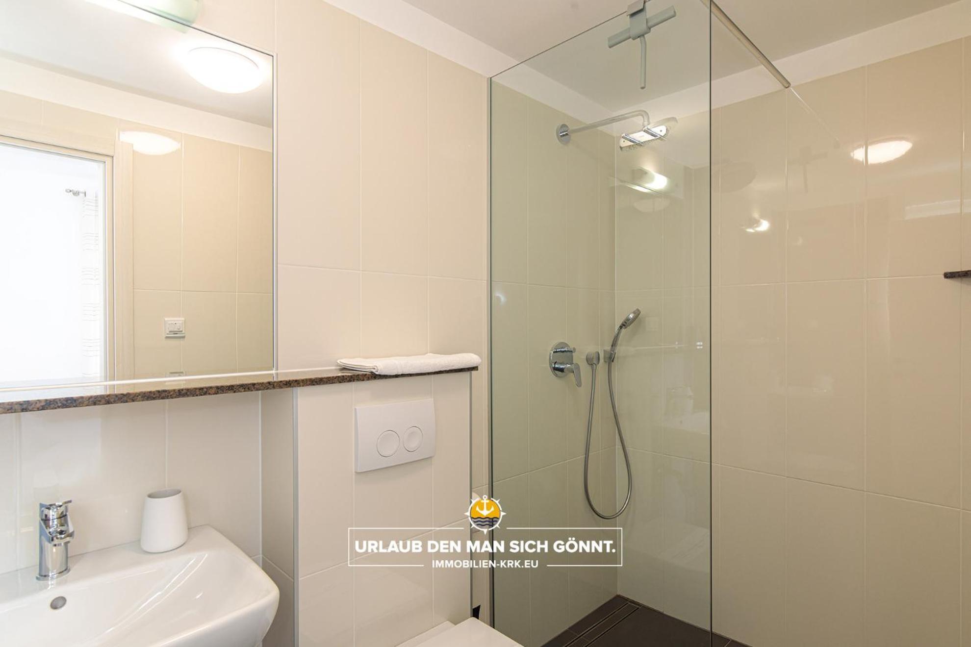 Penthouse Dream Vista * Čižići