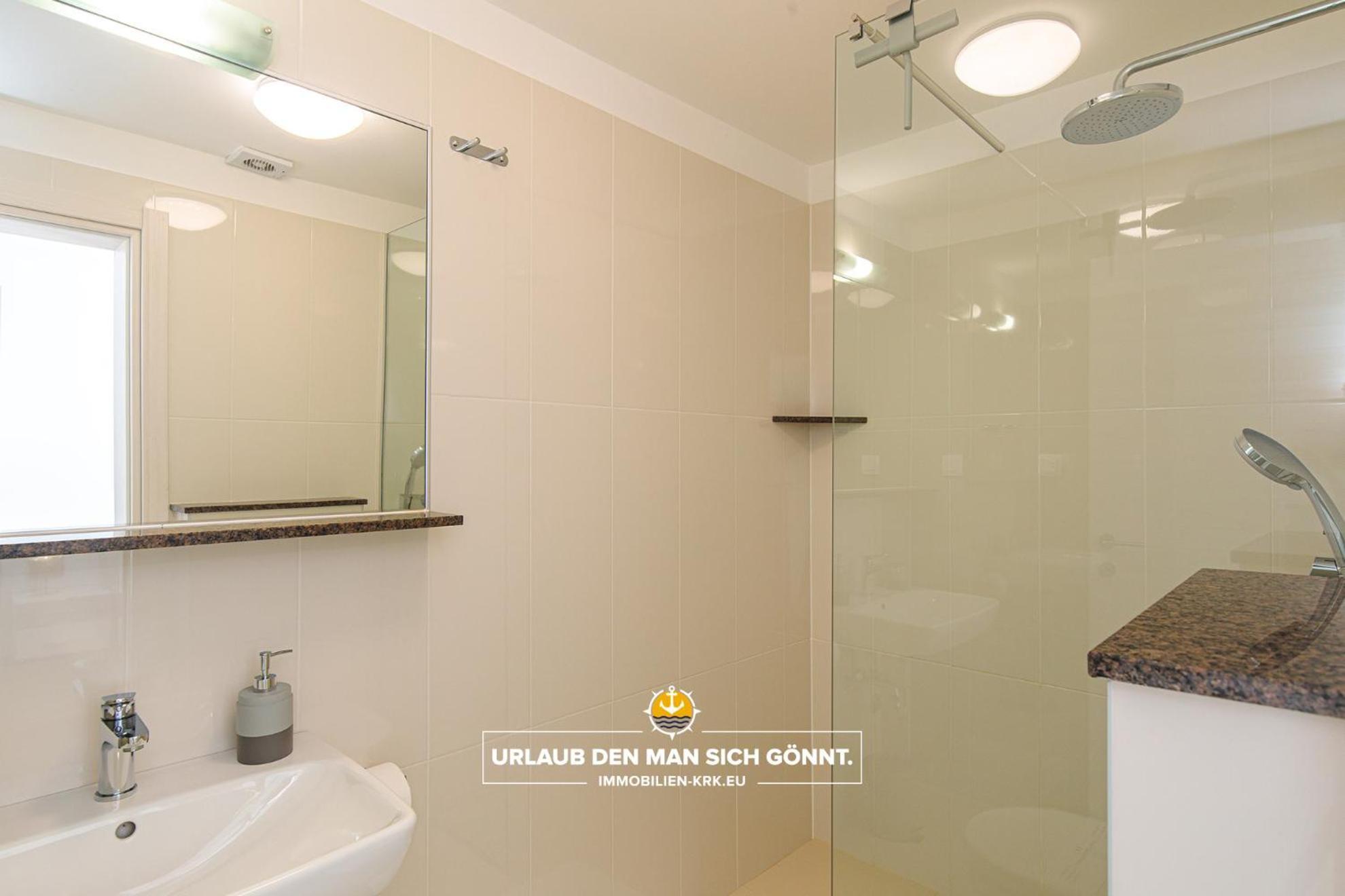 Penthouse Dream Vista Apartament Čižići